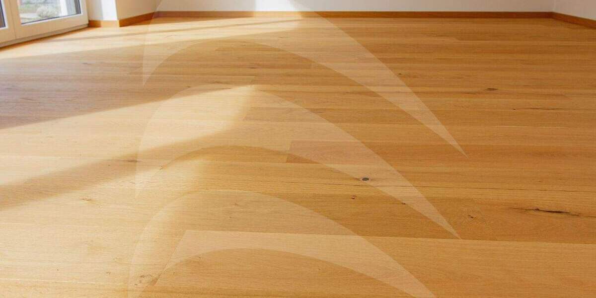 Einfamilienhaus Windorf - 7 Zimmer, 225 m&sup2;, 699.900&euro; | Angebot:25668421