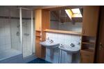 Dachgeschoßwohnung Passau Maierhof - 8 Zimmer, 150 m&sup2;, 1.650&euro; | Angebot:27624257