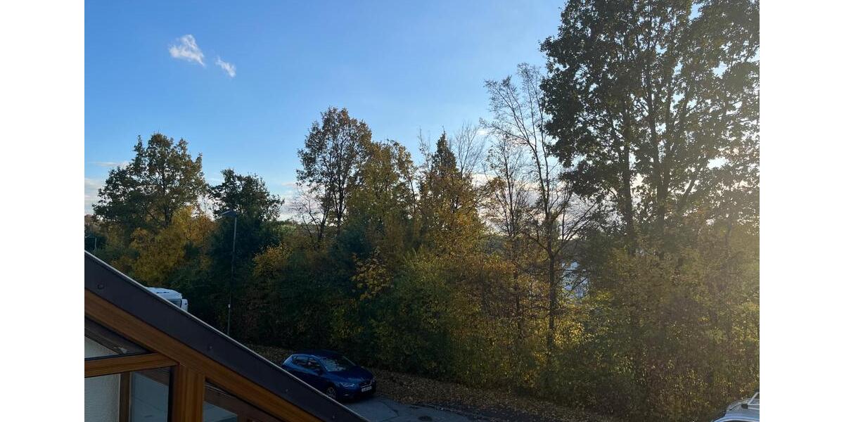 Etagenwohnung Passau Maierhof - 3 Zimmer, 85 m&sup2;, 339.000&euro; | Angebot:26120583