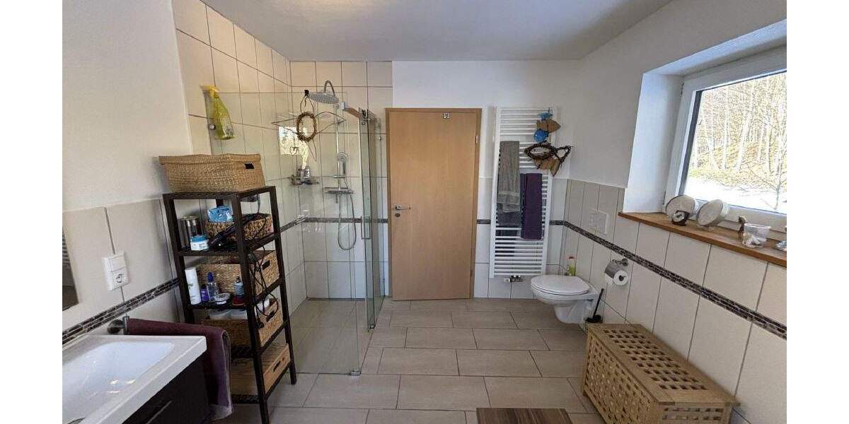 Einfamilienhaus Waldkirchen Oberleinbach - 4 Zimmer, 126 m&sup2;, 449.000&euro; | Angebot:25699681