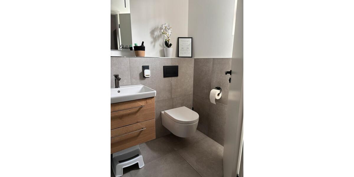 Doppelhaushälfte Passau Maierhof - 4 Zimmer, 127 m&sup2;, 599.000&euro; | Angebot:26957536