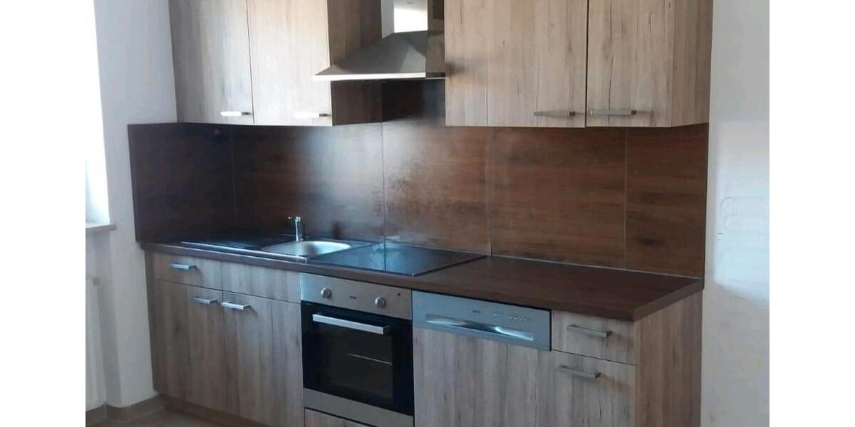 Maisonettenwohnung Pocking - 4 Zimmer, 125 m&sup2;, 1.150&euro; | Angebot:26697938