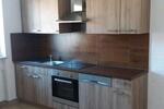 Maisonettenwohnung Pocking - 4 Zimmer, 125 m&sup2;, 1.150&euro; | Angebot:26697938