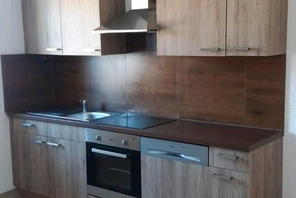Wohnung Pocking - 4 Zimmer, 125 m&sup2;, 1.150&euro; | Angebot:26697938