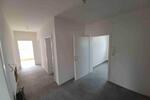 Etagenwohnung Vilshofen an der Donau - 4 Zimmer, 120 m&sup2;, 990&euro; | Angebot:25977251