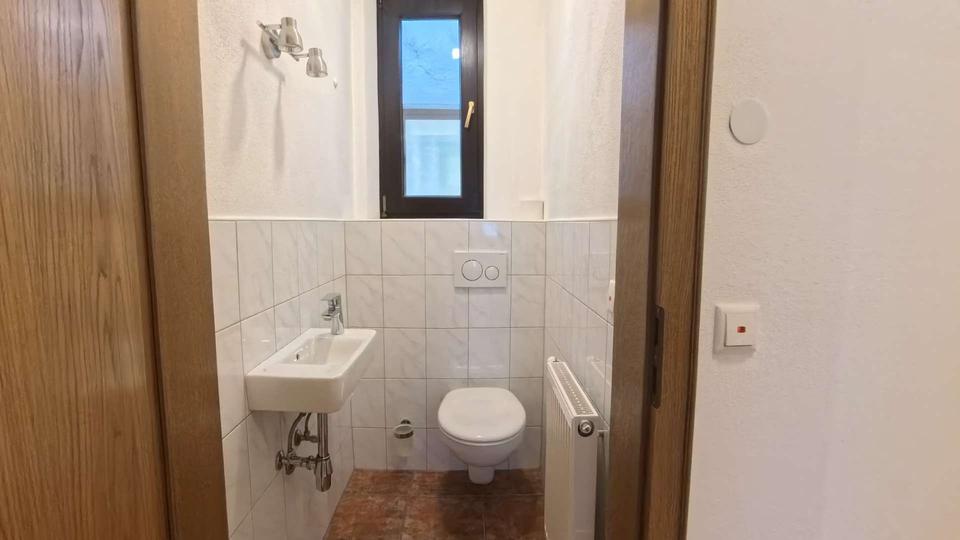 Etagenwohnung Passau Mühltal - 3 Zimmer, 123 m&sup2;, 1.050&euro; | Angebot:25079550