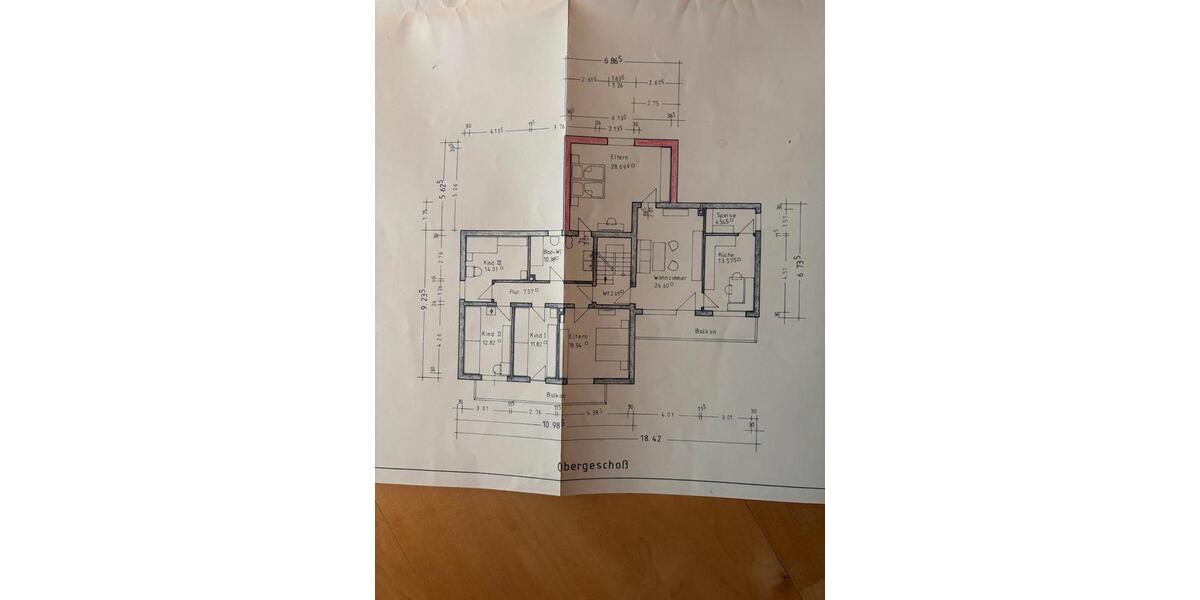 Einfamilienhaus Aicha vorm Wald - 520.000&euro; | Angebot:26612363
