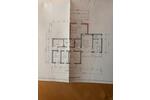 Einfamilienhaus Aicha vorm Wald - 520.000&euro; | Angebot:26612363