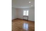 Etagenwohnung Untergriesbach - 3 Zimmer, 84 m&sup2;, 600&euro; | Angebot:25881499