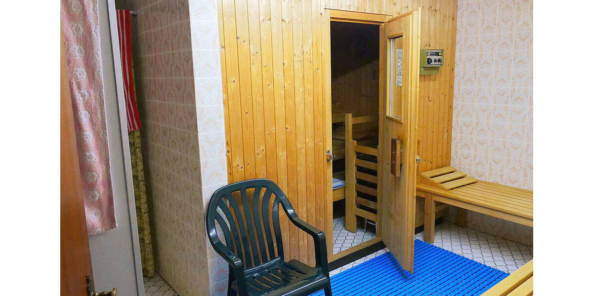 Einfamilienhaus Bad Füssing Egglfing - 8 Zimmer, 280 m&sup2;, 455.000&euro; | Angebot:25661358