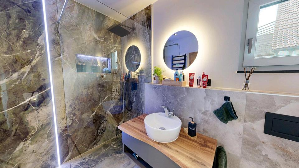 Einfamilienhaus Ringelai - 6 Zimmer, 229 m&sup2;, 750.000&euro; | Angebot:26976147