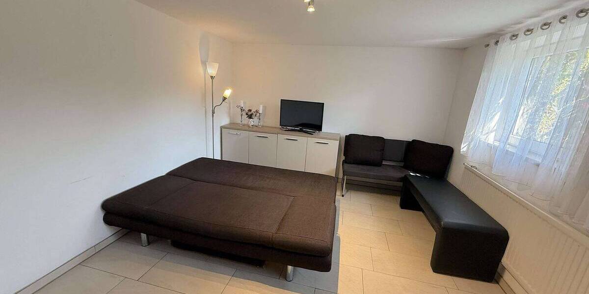 Einfamilienhaus Neuhaus am Inn Höchfelden - 5 Zimmer, 130 m&sup2;, 578.000&euro; | Angebot:26139568