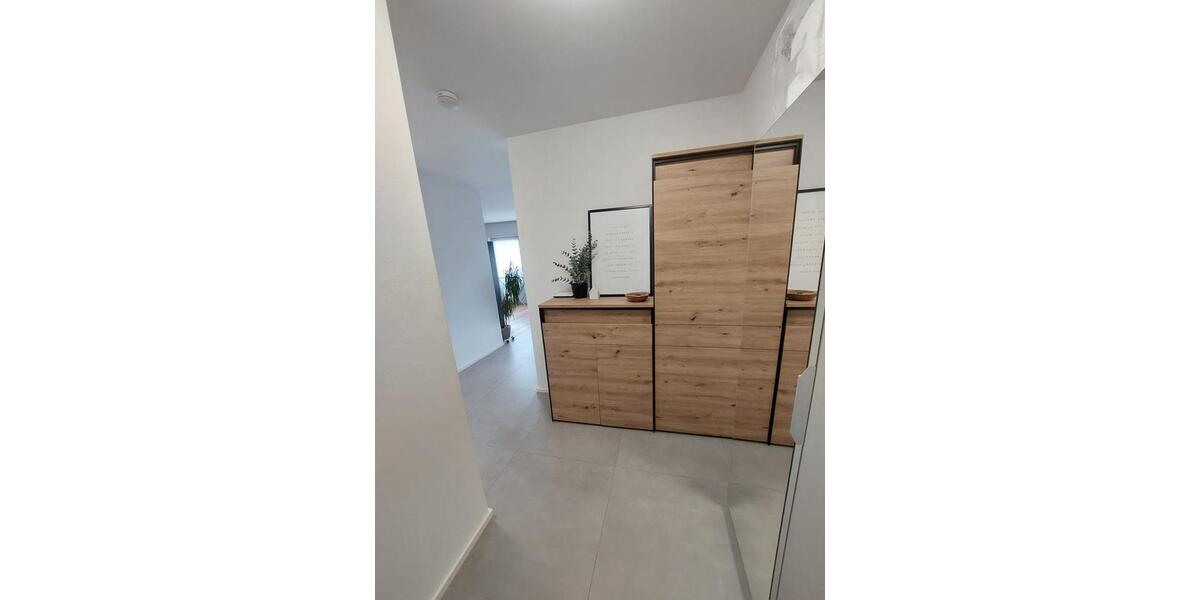 Terrassenwohnung Fürstenstein - 2 Zimmer, 67 m&sup2;, 760&euro; | Angebot:25995134