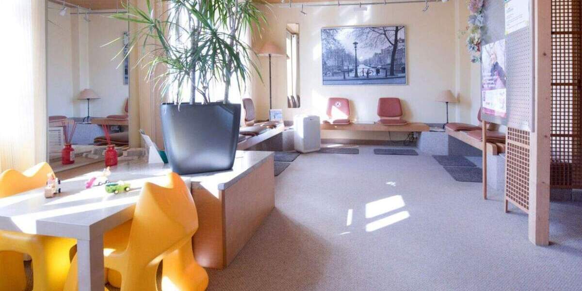 Gewerbeobjekt Bad Griesbach Griesbach - 889.000&euro; | Angebot:25775614