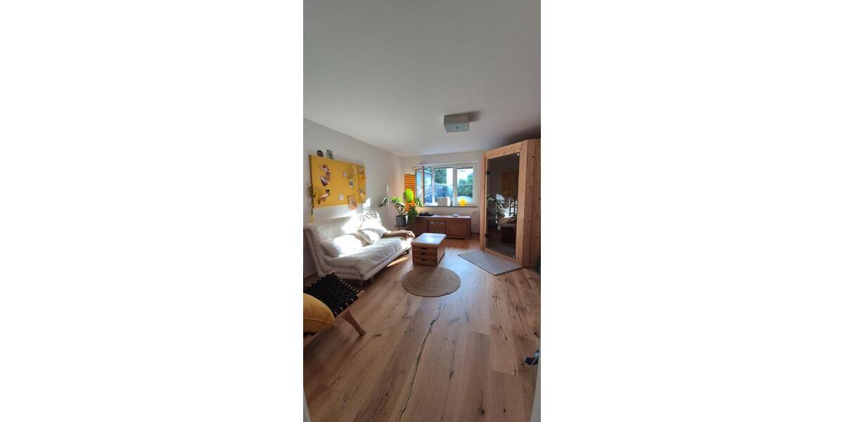 Einfamilienhaus Neuhaus am Inn - 495.000&euro; | Angebot:26997359
