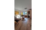 Einfamilienhaus Neuhaus am Inn - 495.000&euro; | Angebot:26997359