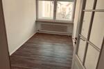 Etagenwohnung Passau Mühltal - 4 Zimmer, 110 m&sup2;, 1.000&euro; | Angebot:26050525