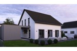 Moderne Wohnträume in Tiefenbach - Ihr individuell geplantes Einfamilienhaus mit allkauf Service - Einfamilienhaus Tiefenbach Bayern | Angebot:27284232