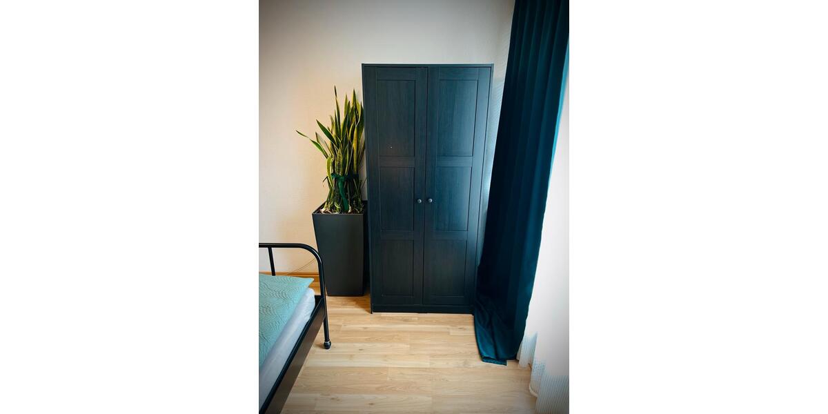 Terrassenwohnung Passau Auerbach - 1 Zimmer, 24 m&sup2;, 119.000&euro; | Angebot:26261852