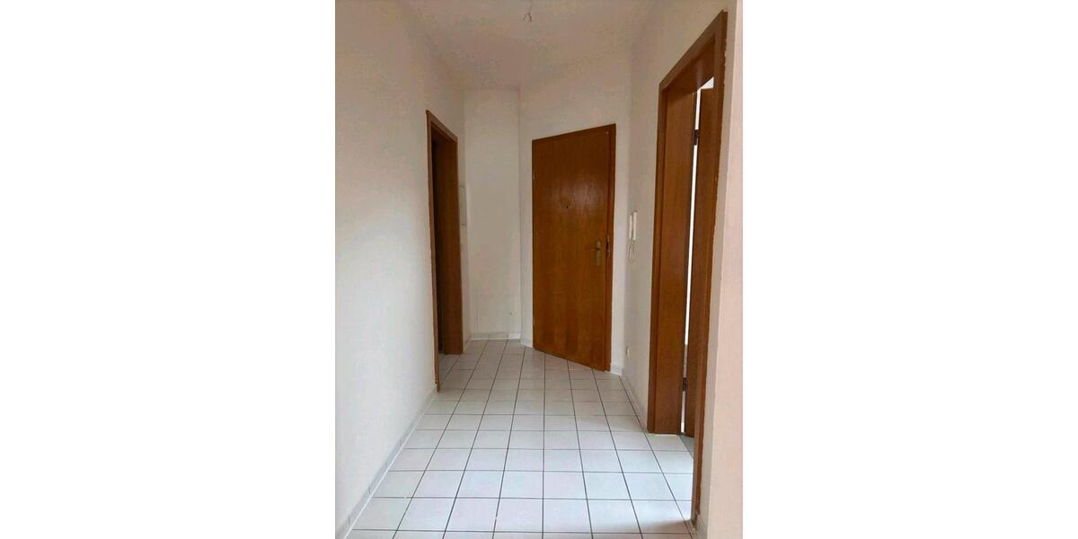 Dachgeschoßwohnung Passau Auerbach - 1 Zimmer, 42 m&sup2;, 445&euro; | Angebot:25752180