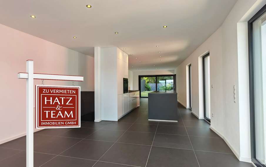 Einfamilienhaus Passau Auerbach - 3.5 Zimmer, 132 m&sup2;, 1.460&euro; | Angebot:27441798