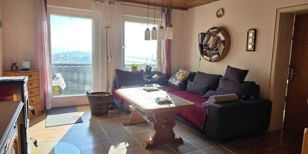 Mehrfamilienhaus, Wohnhaus Hauzenberg Döbling - 1 Zimmer, 204 m&sup2;, 395.000&euro; | Angebot:25672848