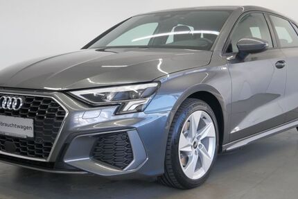 Audi A3 74.250 km 32.000 &euro; Passau 94036