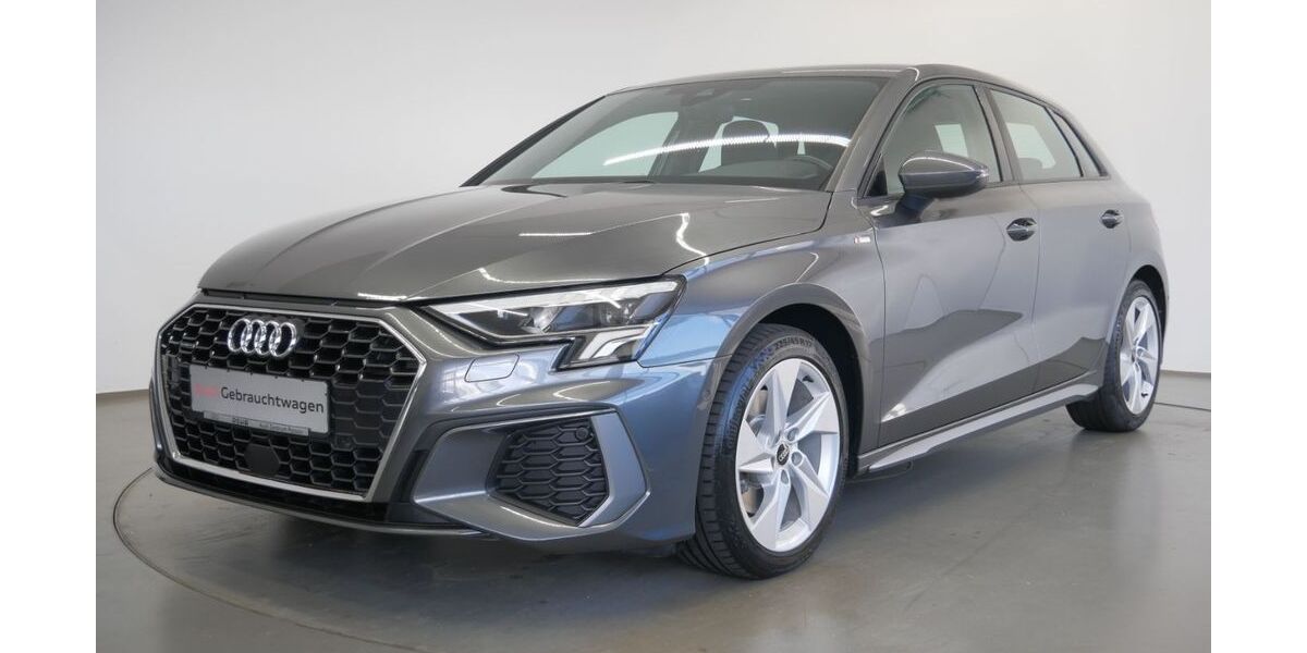 Audi A3 74.250 km 32.000 &euro; Passau 94036