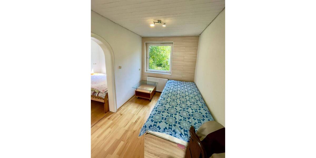 Reihenendhaus Bad Griesbach i. Rottal Griesbach - 8 Zimmer, 164 m&sup2;, 232.000&euro; | Angebot:25773532