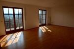Etagenwohnung Bayerbach - 4 Zimmer, 140 m&sup2;, 1.088&euro; | Angebot:26021051
