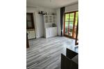 Hochparterre Bad Griesbach im Rottal - 1.5 Zimmer, 34 m&sup2;, 99.000&euro; | Angebot:26769114
