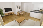 Etagenwohnung Bad Griesbach - 3 Zimmer, 94 m&sup2;, 402.500&euro; | Angebot:25708661