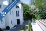 Erdgeschoßwohnung Passau Auerbach - 3 Zimmer, 105 m&sup2;, 950&euro; | Angebot:25851404
