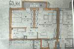 Etagenwohnung Bad Griesbach im Rottal - 2 Zimmer, 63 m&sup2;, 570&euro; | Angebot:27607587