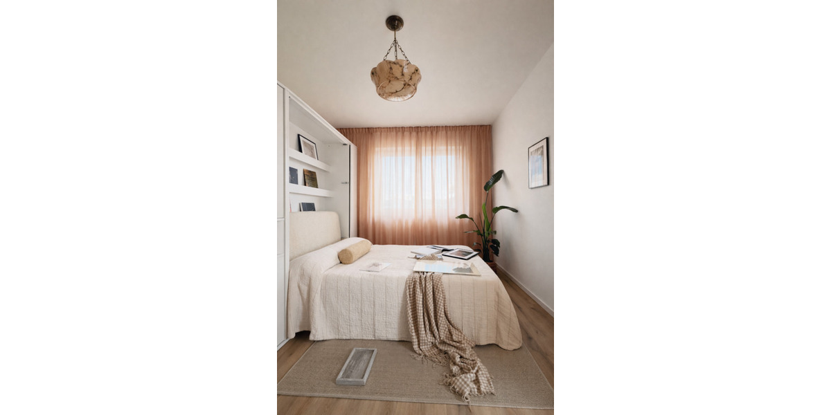 Doppelhaushälfte Waldkirchen - 5 Zimmer, 150 m&sup2;, 650.000&euro; | Angebot:25332113