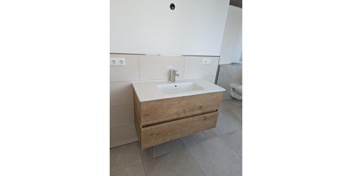 Doppelhaushälfte Ruhstorf an der Rott - 5 Zimmer, 150 m&sup2;, 1.480&euro; | Angebot:25426484