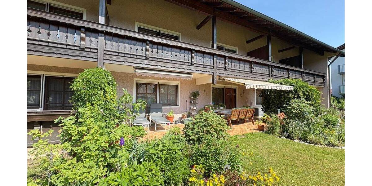 Mehrfamilienhaus, Wohnhaus Bad Füssing - 1 Zimmer, 400 m&sup2;, 750.000&euro; | Angebot:25700532