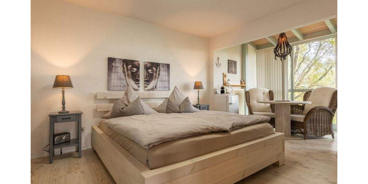 Gewerbeobjekt Bad Füssing Würding - 1 Zimmer, 698.000&euro; | Angebot:25708697