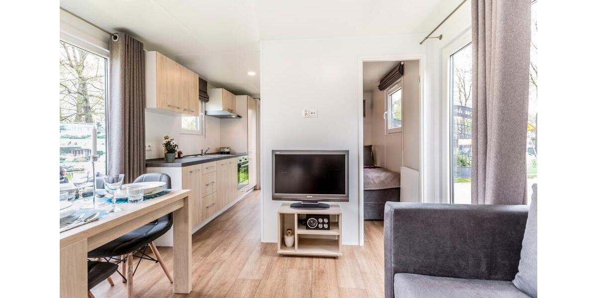 Einfamilienhaus Passau Mühltal - 2 Zimmer, 34 m&sup2;, 98.000&euro; | Angebot:8754055