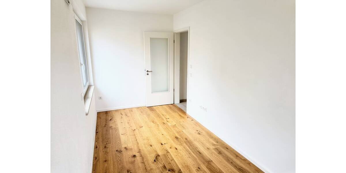 Etagenwohnung Bad Füssing - 3 Zimmer, 91 m&sup2;, 495.000&euro; | Angebot:26105210