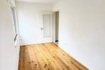 Etagenwohnung Bad Füssing - 3 Zimmer, 91 m&sup2;, 495.000&euro; | Angebot:26105210
