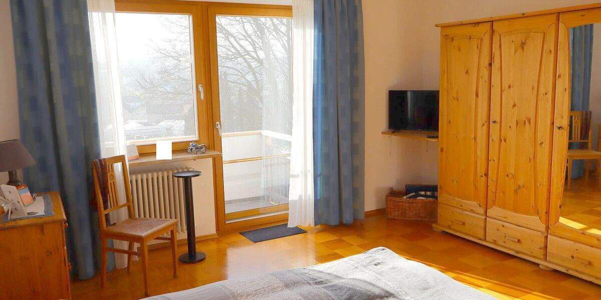 Einfamilienhaus Rotthalmünster - 1 Zimmer, 360 m&sup2;, 795.000&euro; | Angebot:25661368
