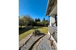 Einfamilienhaus Vilshofen an der Donau - 4 Zimmer, 116 m&sup2;, 359.000&euro; | Angebot:27002009