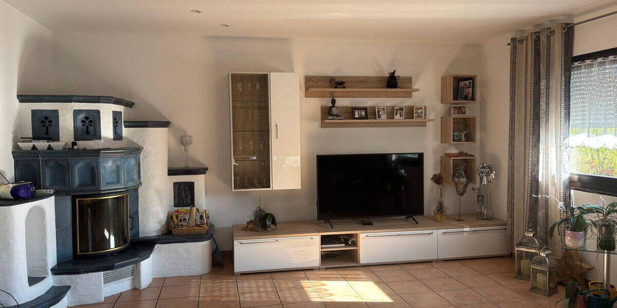 Einfamilienhaus Windorf Rathsmannsdorf - 1 Zimmer, 298 m&sup2;, 595.000&euro; | Angebot:25720643