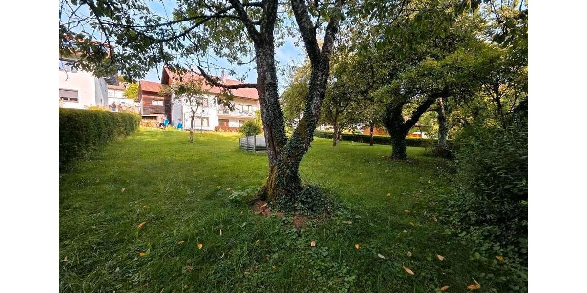 Mehrfamilienhaus, Wohnhaus Hauzenberg - 10 Zimmer, 216 m&sup2;, 379.000&euro; | Angebot:25991621