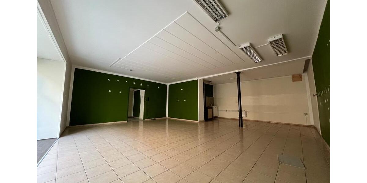 Gewerbeobjekt Passau Mühltal - 500&euro; | Angebot:25875879