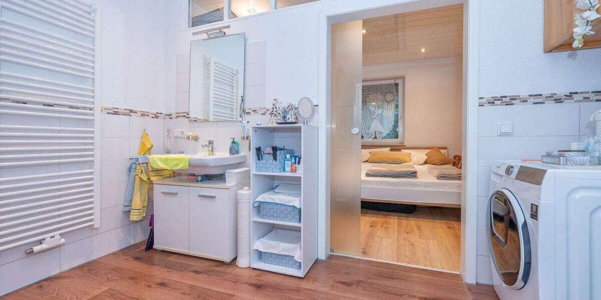 Mehrfamilienhaus, Wohnhaus Tettenweis - 1 Zimmer, 368 m&sup2;, 649.000&euro; | Angebot:25777765