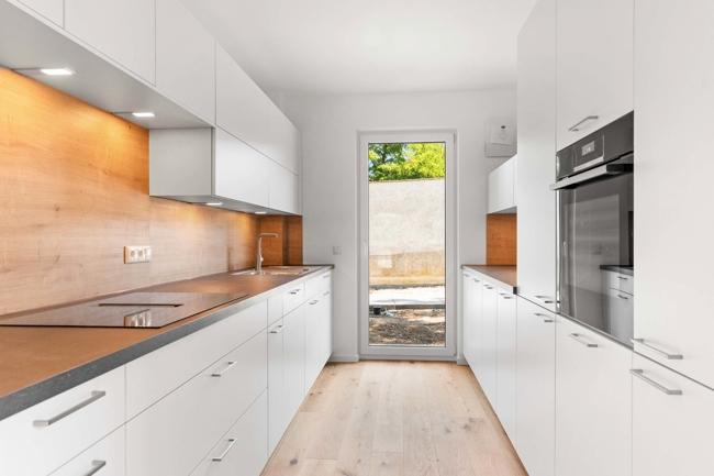 Erdgeschoßwohnung Bad Füssing - 4 Zimmer, 106 m&sup2;, 1.800&euro; | Angebot:22566171