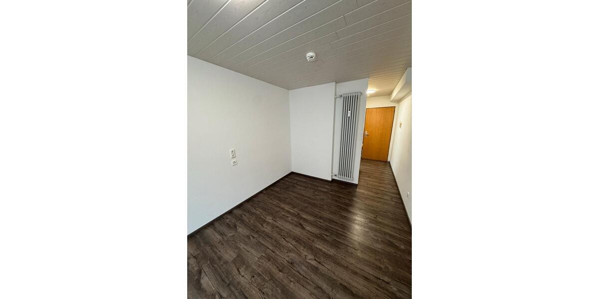 Etagenwohnung Fürstenzell - 1 Zimmer, 20 m&sup2;, 430&euro; | Angebot:25480120