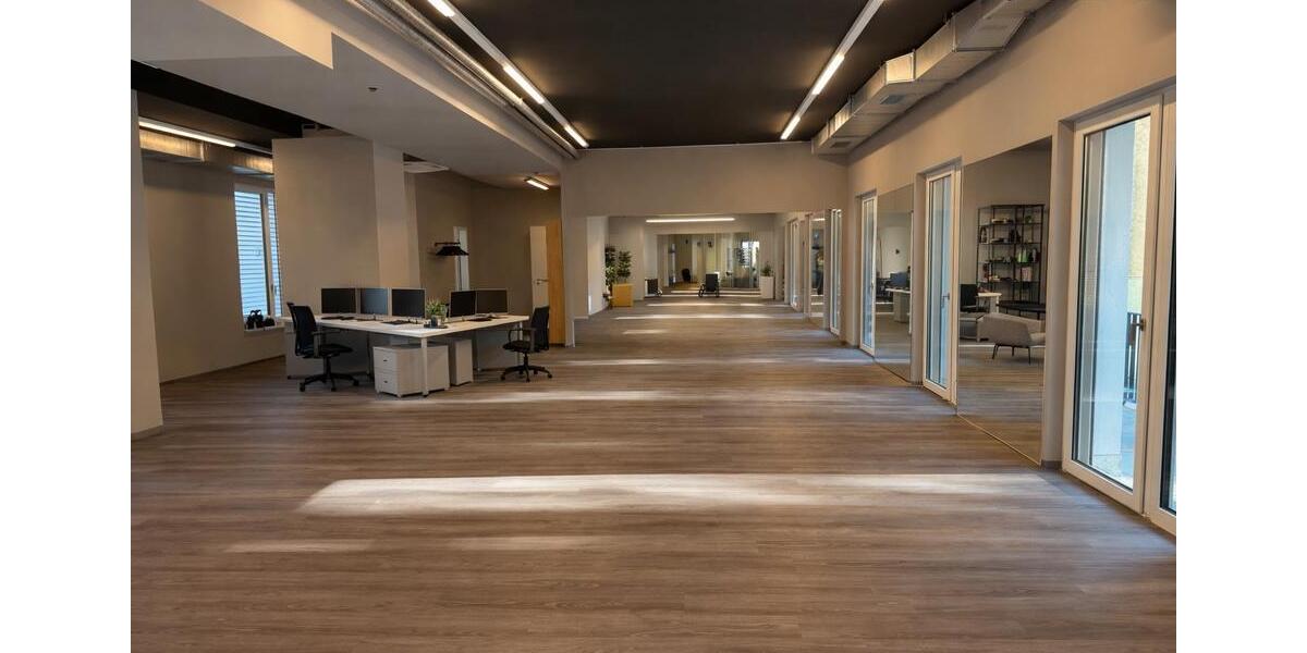 Gewerbeobjekt Passau Mühltal - 1.825&euro; | Angebot:25801151